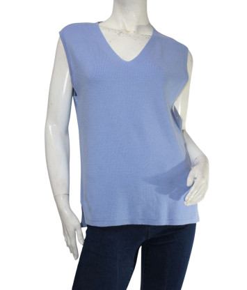 Жилетка Street One (M, 200г) - Мега Секонд-Хенд