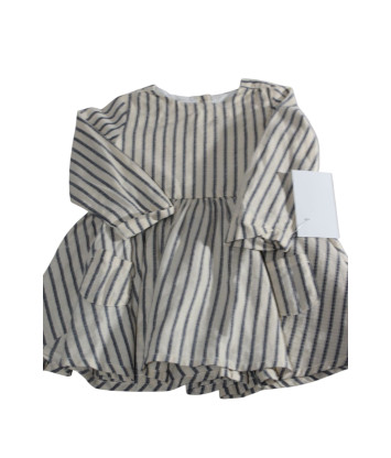 Платье Paris Collection (18 m, 90г) - MSH Секонд-Хенд