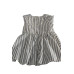 Платье Paris Collection (18 m, 90г) - MSH Секонд-Хенд