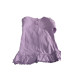 Плаття NOBREND (74 cm, 90г) - MSH Секонд-Хенд