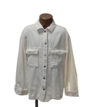 Сорочка Zara (10 Y, 350г) - Мега Секонд-Хенд