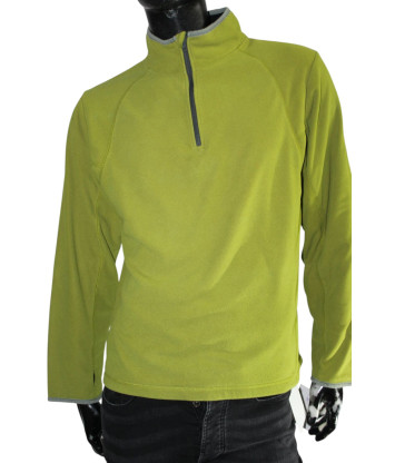 Светр TEAM (M, 380г) - Мега Секонд-Хенд