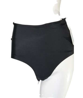 Труси NOBREND (L, 40г) - Мега Секонд-Хенд