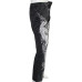 Джинсы SHEIN (S, 590г) - MSH Секонд-Хенд