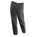 Джинсы SHEIN (S, 590г) - MSH Секонд-Хенд