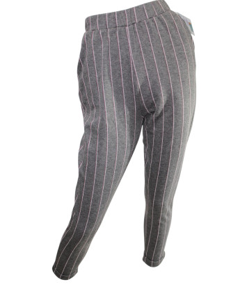 Брюки TWINLIFE  (M, 350г) - Мега Секонд-Хенд