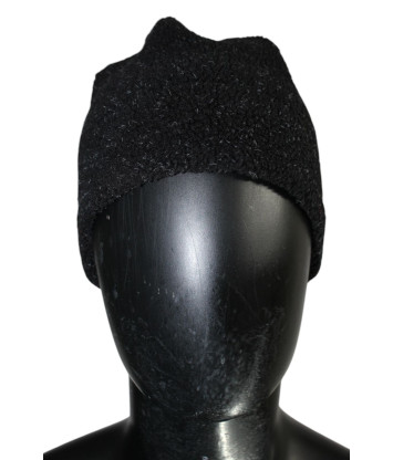 Шапка NOBREND (60 cm, 50г) - Мега Секонд-Хенд