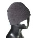 Шапка NOBREND (60 cm, 50г) - Мега Секонд-Хенд