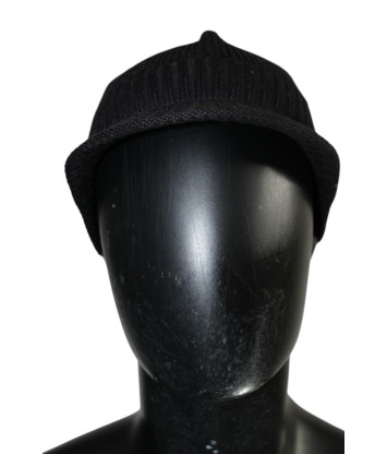 Шапка EISTOR (60 cm, 90г) - Мега Секонд-Хенд