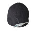 Шапка EISTOR (60 cm, 90г) - Мега Секонд-Хенд