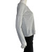 Футболка на довгий рукав DENIM (S, 140г) - MSH Секонд-Хенд