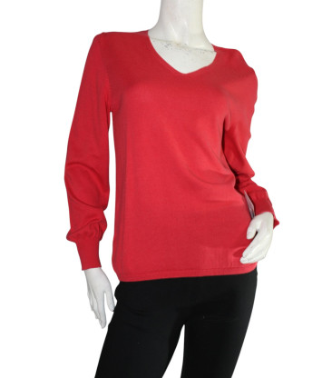 Светр Street One (M, 230г) - Мега Секонд-Хенд