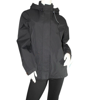 Куртка ktec (XXL, 570г) - Мега Секонд-Хенд