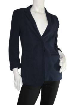 Пиджак