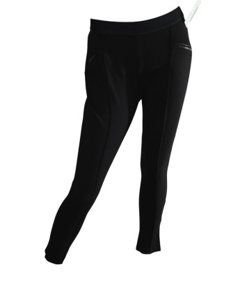 Лосіни mxo (L, 290г) - Мега Секонд-Хенд