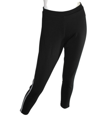 Лосины NOBREND (XL, 320г) - MSH Секонд-Хенд