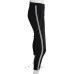 Лосины NOBREND (XL, 320г) - MSH Секонд-Хенд