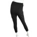 Лосины NOBREND (XL, 320г) - MSH Секонд-Хенд