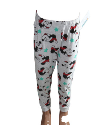 Штани PRIMARK (5-6 Y, 80г) - Мега Секонд-Хенд
