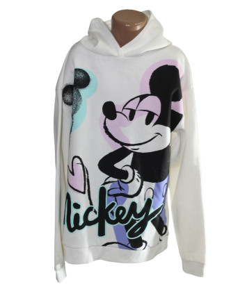 Светр Disney (13-14 Y, 370г) - Мега Секонд-Хенд