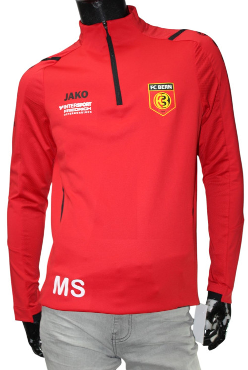 Футболка на довгий рукав