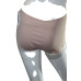 Трусики NOBREND (XL, 40г) - MSH Секонд-Хенд