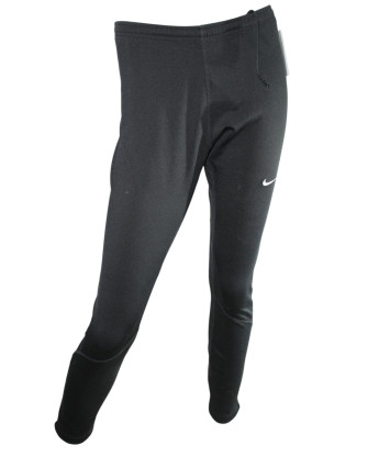 Спортивні штани Nike (M, 290г) - Мега Секонд-Хенд