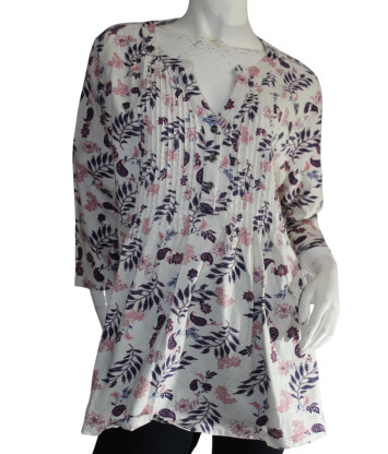 Футболка на довгий рукав NOBREND (XL, 300г) - MSH Секонд-Хенд