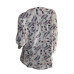 Футболка на довгий рукав NOBREND (XL, 300г) - MSH Секонд-Хенд