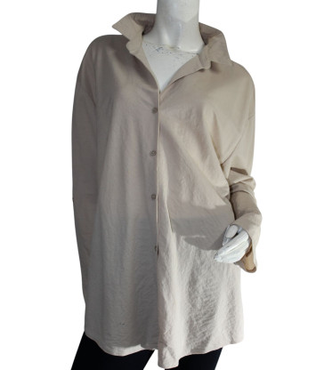 Блузка PRIMARK (XXL, 340г) - Мега Секонд-Хенд