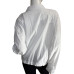 Блузка monari (XL, 210г) - MSH Секонд-Хенд