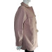 Рубашка new look (XS, 590г) - MSH Секонд-Хенд