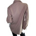 Рубашка new look (XS, 590г) - MSH Секонд-Хенд