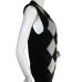 Жилетка cashmere (L, 180г) - MSH Секонд-Хенд