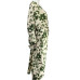 Платье NOBREND (XL, 300г) - MSH Секонд-Хенд