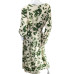 Платье NOBREND (XL, 300г) - MSH Секонд-Хенд