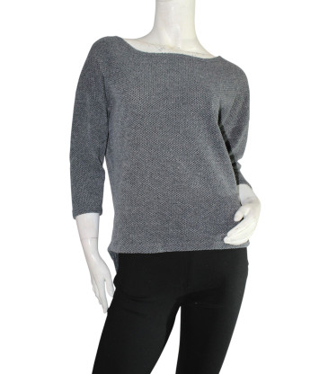 Светр ONLY (XS, 120г) - MSH Секонд-Хенд