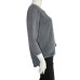 Светр ONLY (XS, 120г) - MSH Секонд-Хенд