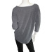 Светр ONLY (XS, 120г) - MSH Секонд-Хенд