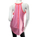 Майка heatgear (L, 120г) - MSH Секонд-Хенд