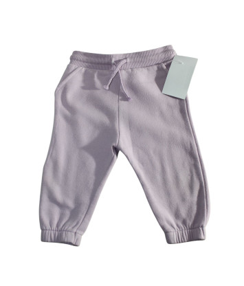 Штани FRED FLO (9-12 m, 100г) - MSH Секонд-Хенд