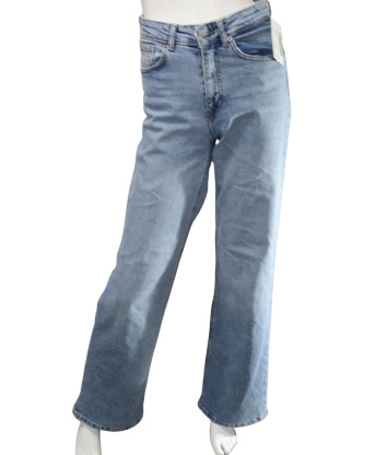 Джинси ONLY (W26 L34, 790г) - Мега Секонд-Хенд