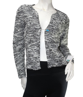 Піджак ONLY (XS, 280г) - Мега Секонд-Хенд