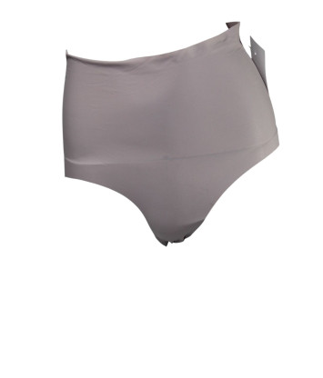 Трусики NOBREND (L, 40г) - Мега Секонд-Хенд