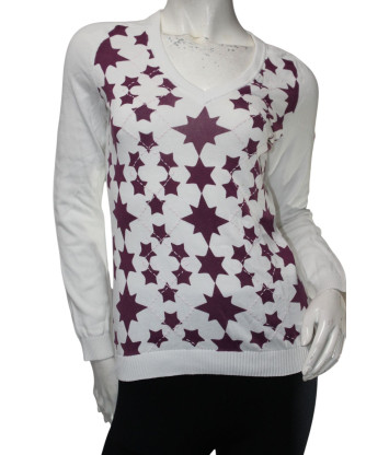 Светр Peak performance (XS, 220г) - Мега Секонд-Хенд