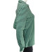 Футболка с длинным рукавом Sports (L, 220г) - MSH Секонд-Хенд