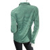 Футболка с длинным рукавом Sports (L, 220г) - MSH Секонд-Хенд