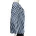 Футболка с длинным рукавом Street One (L, 280г) - MSH Секонд-Хенд