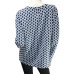 Футболка с длинным рукавом Street One (L, 280г) - MSH Секонд-Хенд
