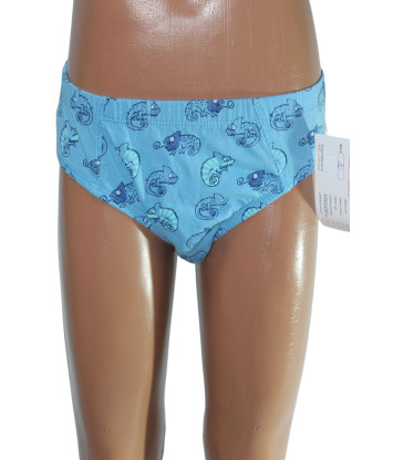 Труси C&A (128-134 cm, 30г) - Мега Секонд-Хенд